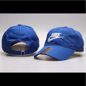 Nike Hat
